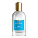 COMPTOIR SUD PACIFIQUE Eclats d Amandes EDP 100 ml